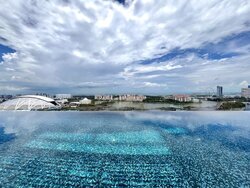 Kallang Riverside (D12), Apartment #456392671